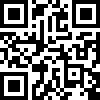 https://mehrnews.com/x32Z8w