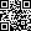 https://mehrnews.com/x39hBs