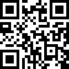 https://mehrnews.com/xQJfm