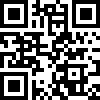 https://mehrnews.com/xqTCt