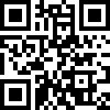 https://mehrnews.com/xp8WJ