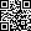 https://mehrnews.com/x3bBMw