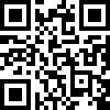 https://mehrnews.com/xW7V3