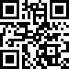 https://mehrnews.com/xqTbt