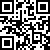 https://mehrnews.com/x3cP83