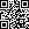 https://mehrnews.com/x3dsvY