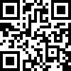 https://mehrnews.com/x34DLV