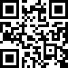 https://mehrnews.com/xZtYJ