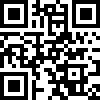 https://mehrnews.com/xTCHL