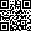 https://mehrnews.com/x396GB