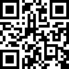 https://mehrnews.com/x3cVqQ