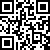 https://mehrnews.com/x38JKH