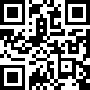https://mehrnews.com/x39QcY
