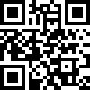 https://mehrnews.com/xYCdr