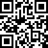 https://mehrnews.com/x39cs6