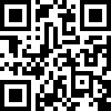 https://mehrnews.com/x3bW9k