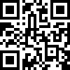 https://mehrnews.com/x34TQy