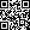 https://mehrnews.com/xWY8C