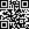 https://mehrnews.com/xpJ6P