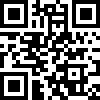 https://mehrnews.com/xP7vz