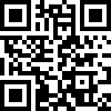 https://mehrnews.com/x3Swv