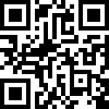 https://mehrnews.com/x32mwv