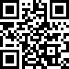 https://mehrnews.com/x3bNgr