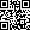 https://mehrnews.com/xnqQX