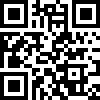 https://mehrnews.com/xqKcW