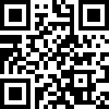 https://mehrnews.com/x3cRqm