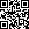 https://mehrnews.com/x3cYpx