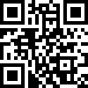 https://mehrnews.com/xrhqh