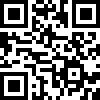 https://mehrnews.com/x37YfF