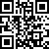 https://mehrnews.com/xjXdB