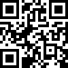 https://mehrnews.com/x3cG6T