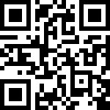 https://mehrnews.com/x33WmL