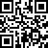 https://mehrnews.com/xDGHx