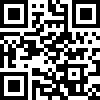 https://mehrnews.com/x39f2M
