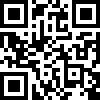 https://mehrnews.com/x39MBf