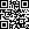 https://mehrnews.com/xVNDc