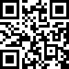 https://mehrnews.com/xpk7S