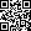 https://mehrnews.com/xk2r5