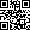 https://mehrnews.com/xd5cn