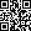 https://mehrnews.com/x3cYB3