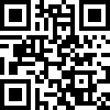 https://mehrnews.com/xSmMr