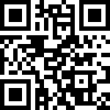 https://mehrnews.com/xYB24