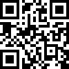 https://mehrnews.com/x39LRg