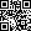 https://mehrnews.com/xYPzr
