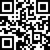 https://mehrnews.com/x3cTkM