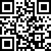 https://mehrnews.com/x397Yc